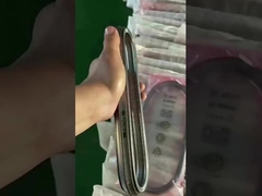 CVT ketengordel C-901063 voor X-Trail Teana Qashqai JF011E RE0F10A verschillende nummers