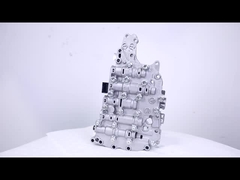 JF016E jf017 Klepcarrière voor NISSAN