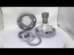 2017 C0GF1 Front CVT Clutch Assembly Voor Hyundai Elantra Sonata Verna IX25 Lingdong K3