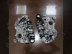 Automatische transmissie klep lichaam OEM standaard grootte