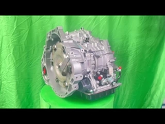 RAV4 met vierwielaandrijving K114F