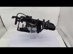 transmissiebesturingseenheid DQ200 0AM