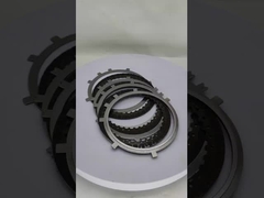 A6GF1-2 DISK SET-2/6 REM