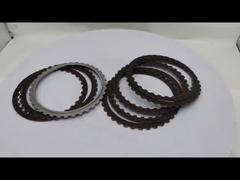 SCHIJVENSET-35R KOPPELING