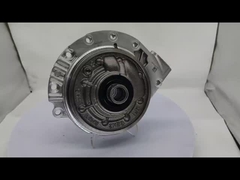 A6GF1-2 oliepomp 461002F010