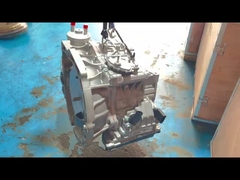 Verstelbak GA6F21WA 09G