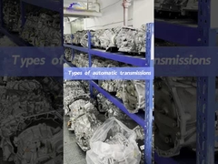 versnellingsbakken groothandel