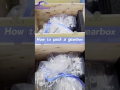 Kwaliteitsborging Verzendproces