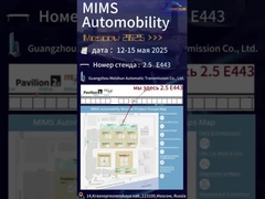 Moskou tentoonstelling