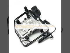 0AM927769G 0AM927769E Transmissiecontrolemodule Eenheid DSG DQ200 Voor VW