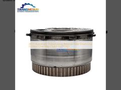 4R75 Automatische versnellingsbak achterste versnellingsbak trommel lage positie eenrichtingsverbinding voor FORD