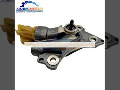 Gebruikte 0gc Dq381 Transmissie Elektronische Hulpppomp