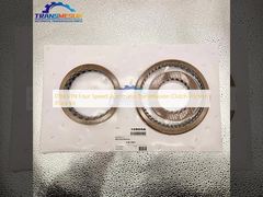 01M 01N Vierversnellings Automatische Transmissie Clutch Friction Plate Kit
