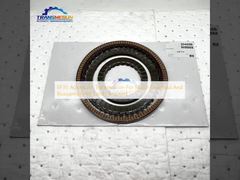 6F35 Automatische Transmissie Voor Grote Revisie en Reassemblage Kit  Ford's 6-versnellingsbak