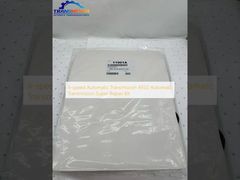 Automatische 4-versnellingsbak AF22 Automatische versnellingsbak Super Repair Kit