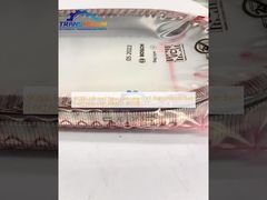 901063 Gloednieuwe originele CVT-transmissieriem voor Nissan MURANO JF010E