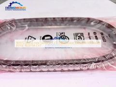 901072 Brandnieuwe originele CVT transmissie stalen riem voor Nissan JF015E RE0F11A CVT