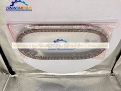 901083 gloednieuwe originele ketting voor Qashqai JF011E RE0F10A versnellingsbak