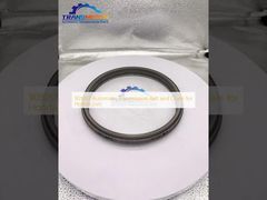 901087 Automatische band en keten voor Honda civic