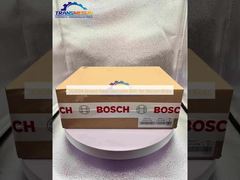 901094 Gloednieuwe Originele Riem voor Nissan Kicks