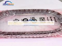 901072 Brandnieuwe originele CVT transmissie stalen riem voor Nissan JF015E RE0F11A CVT