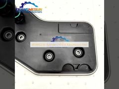 4814802230 Hyundai Cf12 Cvt transmissiefilter