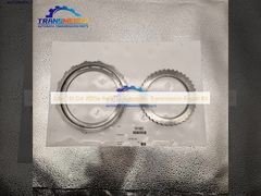 Juke 1.6l Cvt Jf015e Re0f11a Automatische transmissie reparatie kit