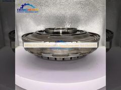 MPS6, 6DCT450 Dual-clutch Transmission Wet Test Clutch Kit