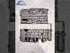 Suzuki Jimny 4 versnellingen Tw-40ls Automatic Transmission Housing Assembly 2650076j32000