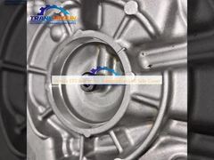 Honda 5T0 Automatische Transmissie Links Side Cover