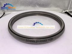Honda 5T0 Automatische Transmissie Riemketting