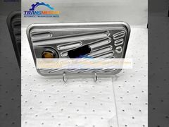 DTF630 Dualclutch Automatic Transmission Filter Screen 1726302DT000