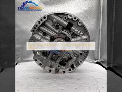 4L60E 4L65E Mechanische Oliepomp Montage 1998-2003 300mm