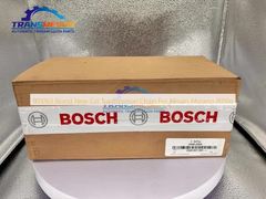 901063 Gloednieuwe Cvt-transmissieketting voor Nissan Murano Jf010e