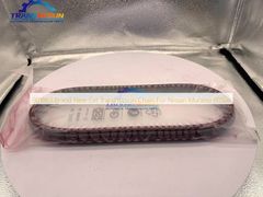 901063 Gloednieuwe Cvt-transmissieketting voor Nissan Murano Jf010e