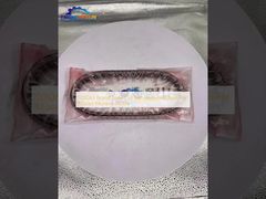 901063 Gloednieuwe Cvt-transmissieketting voor Nissan Murano Jf010e