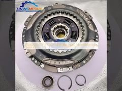 412002D220 D7UF1 Dubbele koppeling Automatische transmissie Dubbele koppeling Kit