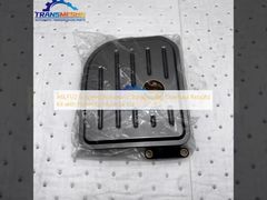 A6LF1/2 6-speed automatische versnellingsbak met zuiger voor Hyundai Kia