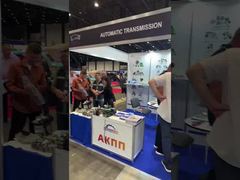 Sint-Petersburg, Rusland – 12 september 2023