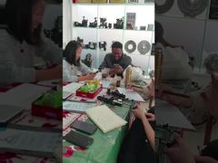 —Soedan, Arabië en Egypte—