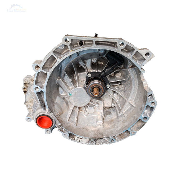 2005-2018 5-versnellingen handgeschakelde versnellingsbak assemblage 1.8L 2WD Ford Focus 8M5R7002KC