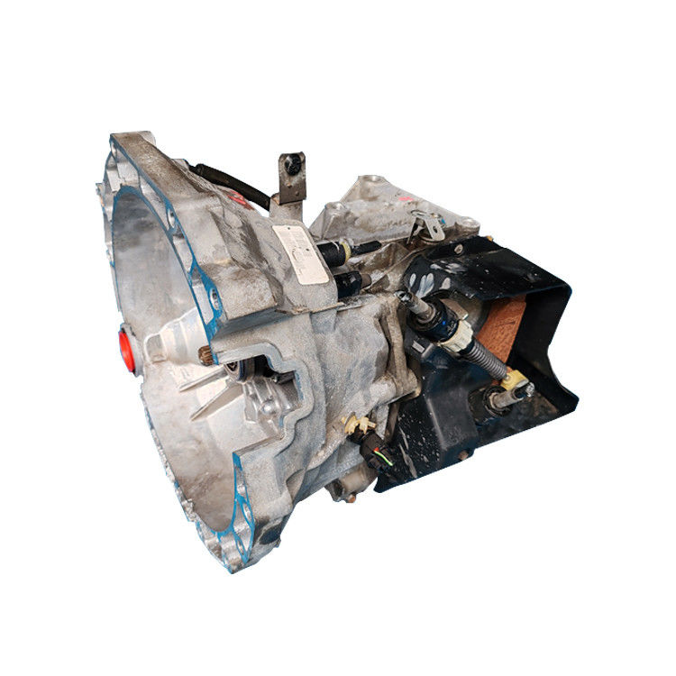 2005-2018 5-versnellingen handgeschakelde versnellingsbak assemblage 1.8L 2WD Ford Focus 8M5R7002KC