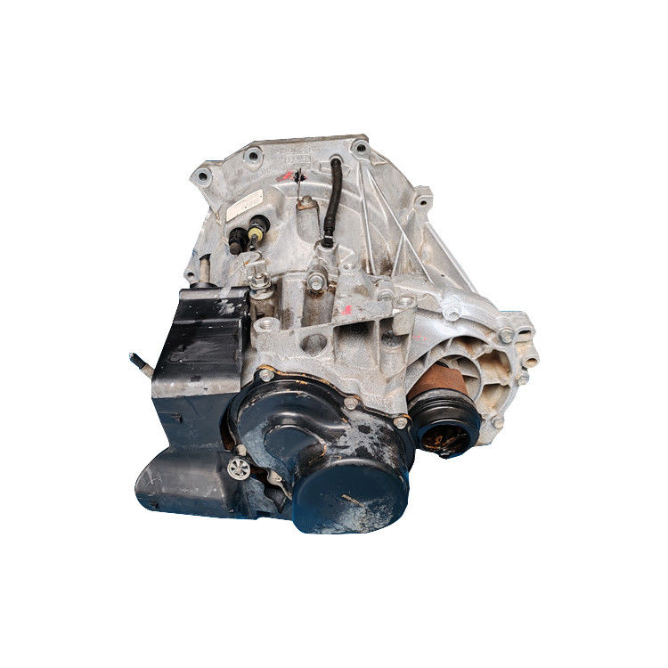 2005-2018 5-versnellingen handgeschakelde versnellingsbak assemblage 1.8L 2WD Ford Focus 8M5R7002KC