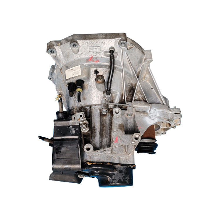 2005-2018 5-versnellingen handgeschakelde versnellingsbak assemblage 1.8L 2WD Ford Focus 8M5R7002KC