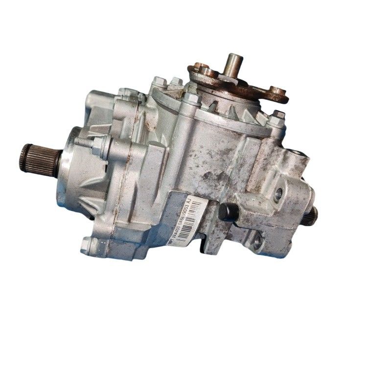 0A6409053AJ Auto Transfer Case Assembly voor de Volkswagen Tiguan Audi Q3 4WD 2.0T