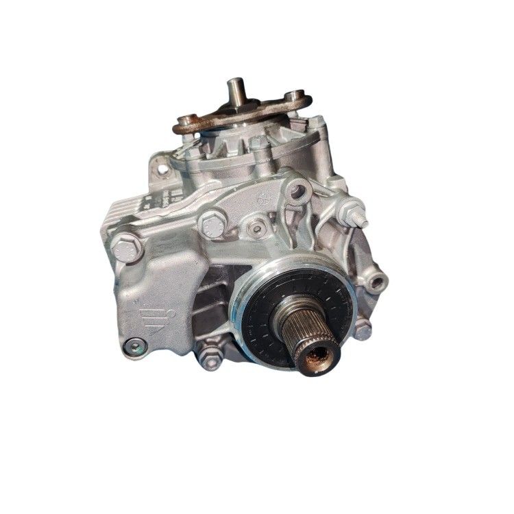 0A6409053AJ Auto Transfer Case Assembly voor de Volkswagen Tiguan Audi Q3 4WD 2.0T