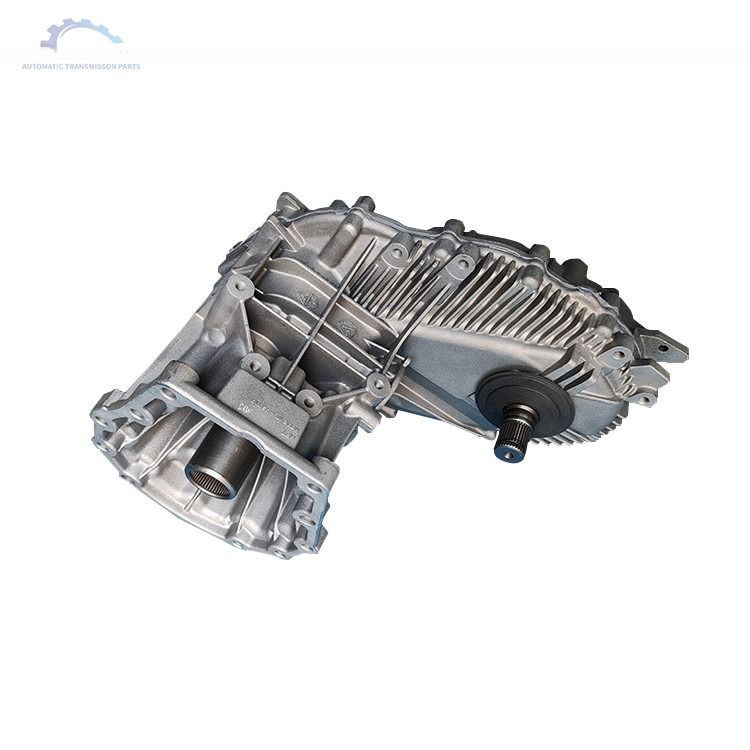 92A PL72ATC overdrachtshoes assemblage voor Porsche Cayenne 4.8T 2011-2018 OE 958341010AX