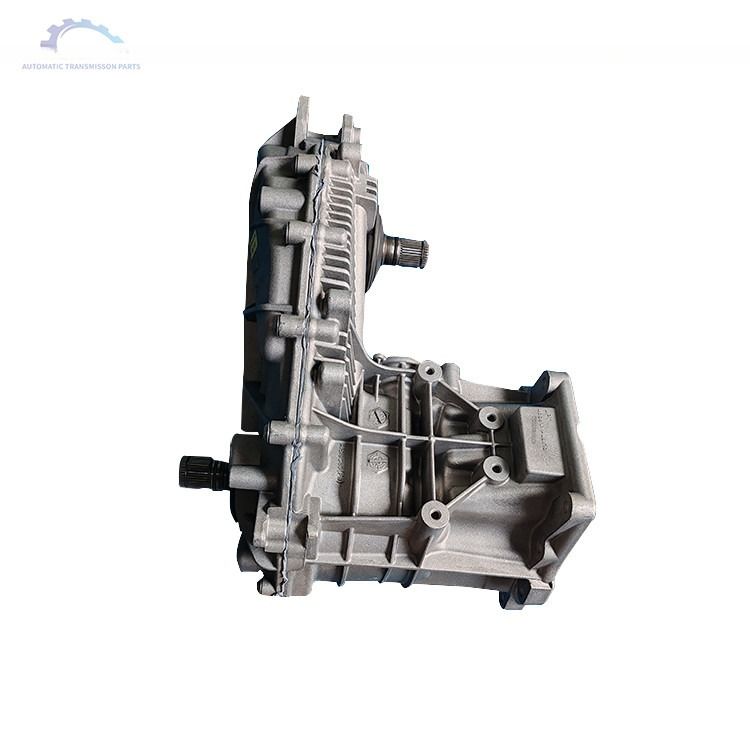 92A PL72ATC overdrachtshoes assemblage voor Porsche Cayenne 4.8T 2011-2018 OE 958341010AX