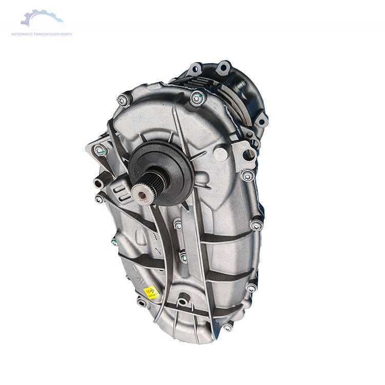 92A PL72ATC overdrachtshoes assemblage voor Porsche Cayenne 4.8T 2011-2018 OE 958341010AX