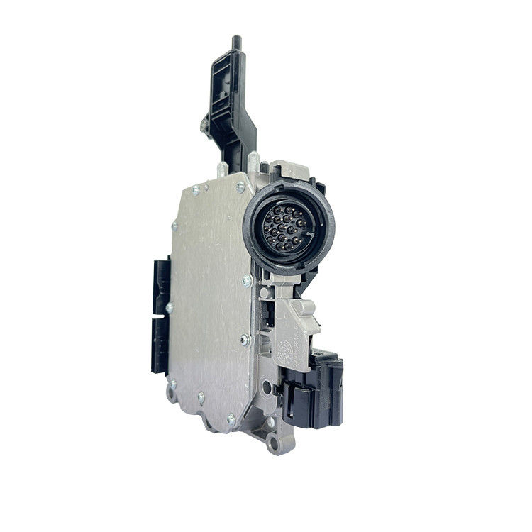 Audi 0B5927156F 0B5/DL501 7-versnellingsmotor met dubbele koppeling